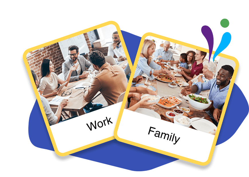 Rosetta Stone - Choose How You Use It