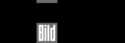 Computer Bild logo