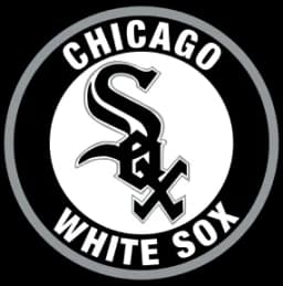 CWS logo