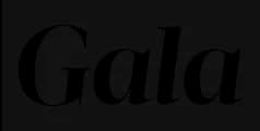 Gala logo