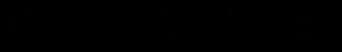 Geeky Gadgets logo