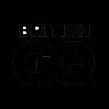 GQ logo