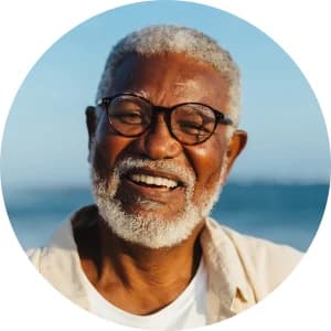 Rosetta Stone Reviewer ― Graham