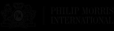 Philip Morris International logo