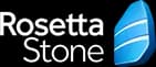 Rosetta Stone logo