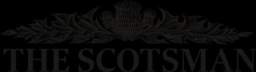 The Scotsman logo