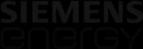 Siemens logo