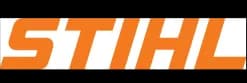 stihl logo