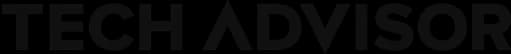 Tech Advisor logo