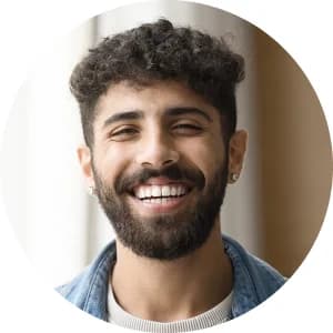 Rosetta Stone Reviewer ― Turner
