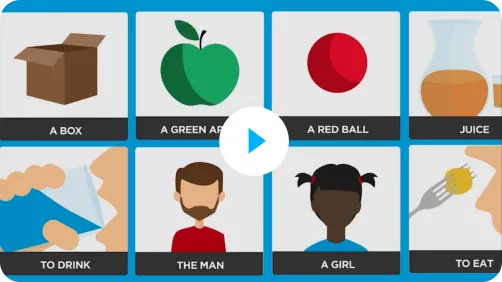 Rosetta Stone - Practice Anytime Anywhere